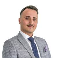 Ross Ashby Email & Phone Number