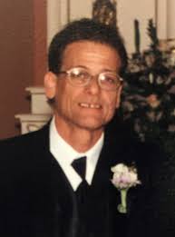 Obituary information for Douglas McCullough