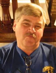 Obituary for Frankie E. Rigdon