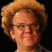 Ben Schlueter's Instagram, Twitter & Facebook