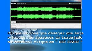 Iskam da te ima remaster 2021. Youtube To Mp 3 Cutter Longitude Latitude Viewer