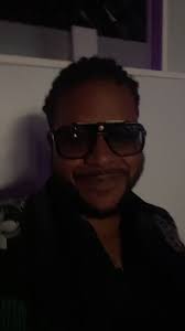 Shep Live Birthday...