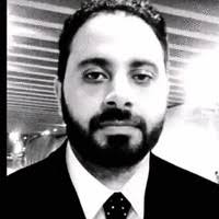 50+ "Javed Dar" profiles