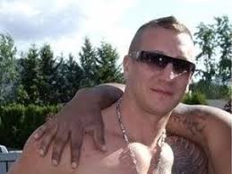 Jonathan Bacon murder plot: Judge hands stiff sentences to 3 gangsters