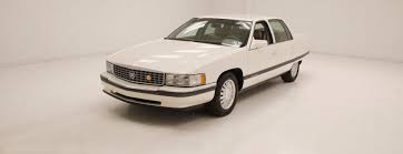 Image result for Dark Adriatic 1994 Deville