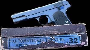 Image result for Bright Blue 1977 Colt