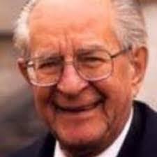 Earl Olson's Instagram, Twitter & Facebook