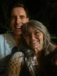 I am wondering if there is going to be a reunion for the class of 87'