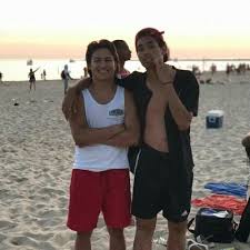 I pray dad as you venture into life being 51 that you would find out how profoundly aweso. Birthdayman Cesar Alayo Twitter