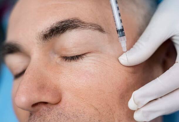 Polynucleotides Treatment | from £220