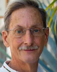 Search William Vickers Obituaries and Funeral Services