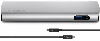 Remember you can use itunes card to pay for hulu, hbonow, showtime, & netflix subscriptions as well as the usual itunes stuff. 9to5toys Last Call 100 Itunes Gift Card For 75 Ipad Air 2 99 Off Samsung 3tb External Hdd 83 More 9to5mac