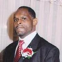 Roscoe Payne, Jr. Obituary (1964