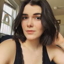 Kelsey Hebert (@kelseynoel96)