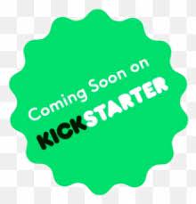 Make any surface smart on kickstarter! Free Transparent Kickstarter Logo Png Images Page 1 Pngaaa Com