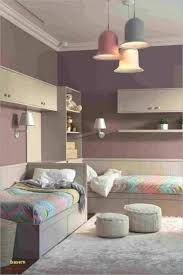 Schlafzimmer Deko Ikea Zimmer Einrichten Schlafzimmer Einrichten Zimmer