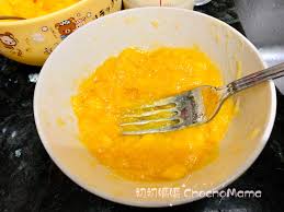 pin on recipe