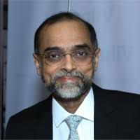 50+ "Dr.ajit" profiles