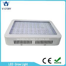 We did not find results for: China 300 Watt Double Chips Led Grow Light China Led Grow Light 300w Led Grow Lights