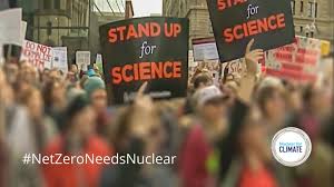 Maybe you would like to learn more about one of these? Topic Cop26 Change Org