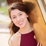 Alyssa Salisbury's Instagram, Twitter & Facebook