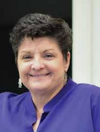 Building Women Magazine Vol 2 2020