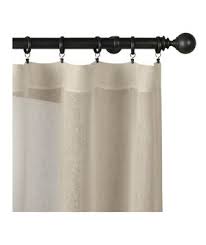 Many people call to us asking for impact windows prices and read how to save about cost. 7 Impactful Window Coverings Window Coverings Window Prices Impact Windows