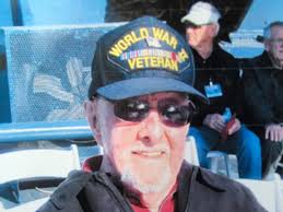 Edward Turner Obituary (1927