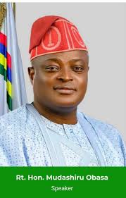 HISTORY OF CHIEF SAMUEL ALIYU AJAYI, OFR, NIGERIAN STATESMAN Chief S. A.  Ajayi, OFR (2 December 1910