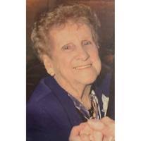 Wilbert Funeral Home : Plaquemine, Louisiana (LA)