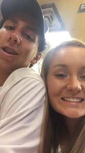 happy birthday @Nickbinghi !!!! Thanks for always making me laugh!!