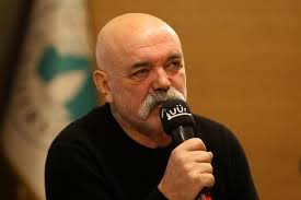 Ercan Kesal: “Yerli diziler yersiz uzun”