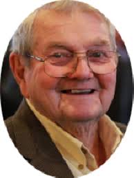 Chilton 'Chilly' Workman Jr. Obituary December 18, 2014