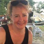 Amy Sessler's Instagram, Twitter & Facebook