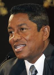 His turn: Jermaine Jackson has book deal