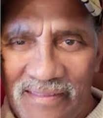 Matthew Thomas Obituary