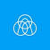 ThyssenKrupp