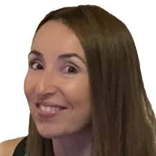 Contacts professionnels de Aurore LE BOUBENNEC