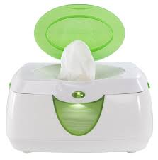 Amazon Com Munchkin Warm Glow Wipe Warmer Colors May Vary Baby Wipe Warmers Baby For Cloth Wipes Baby Wipe Warmer Wipe Warmer Baby Wipes