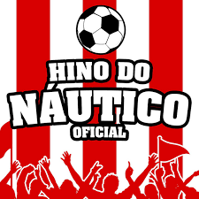 0 wins, 0 draws, and 0 losses. Hino Do Nautico Oficial Single By Orquestra E Coro Cid Flabanda Spotify