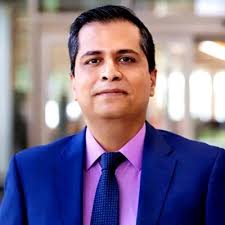 18 years ago I started my graduate studies to join academia.