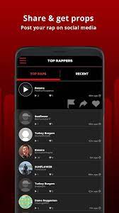 New ways of singing sing a duet, solo, or join a group performance. Autorap By Smule V3 0 7 Apk Mod Vip Unlocked Download