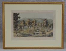 Established in 1985 in paris, marilyn agency has developed into one of the most prestigious modeling agencies in the world, expanding in new york in 1997 with the opening of. Eduard 1820 Beyer Paintings Artwork For Sale Eduard 1820 Beyer Art Value Price Guide