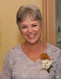 Search Barbara Spaulding Obituaries and Funeral Services