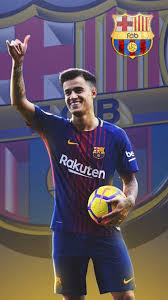 High quality hd pictures wallpapers. Android Wallpaper Coutinho Barcelona 2021 Android Wallpapers