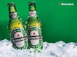 February 24, 2021 december 10, 2020 by lindsi kay. A Huge Supermarket Chain Has Decided To Greatly Reduced The Amount Of Lager They Sell In Favour Of Stocking More Craft Heineken Beer American Beer Brands Beer