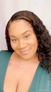 If your in here wassup love the black