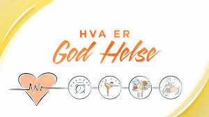 Det du treffer er nervus ulnaris, nerven som går ut til lillefingeren og ringfingeren. Hva Er God Helse