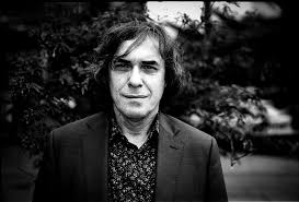 A absolvit facultatea de limba şi literatura română a universităţii din bucureşti mircea cărtărescu ochiul căprui al dragostei noastre. Premiul Nobel Pentru LiteraturÄƒ Mircea CÄƒrtÄƒrescu Este Cotat Cu Mai Multe È™anse Decat Ismail Kadare Sau Milan Kundera Edupedu Ro