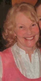 Condolence Book for Anne (Josie) Kilgannon (née Murray) (Clonaslee, Laois) 